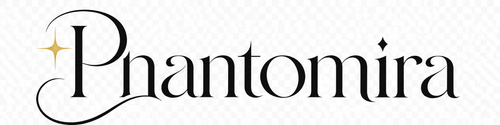 Phantomira