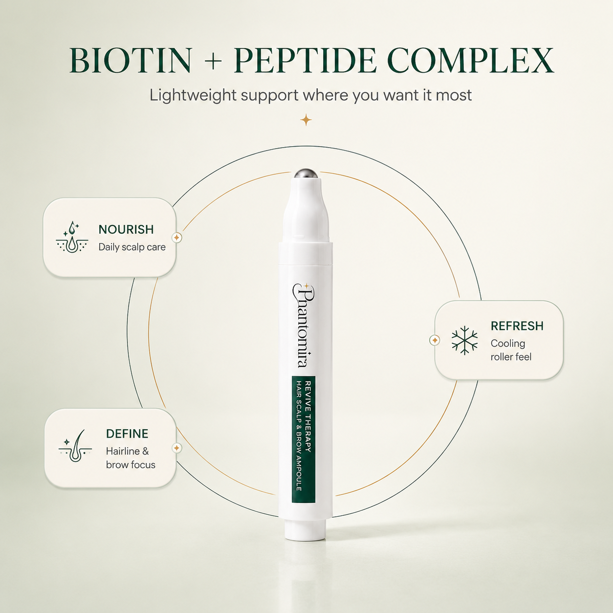 1 Product